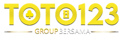 LOGO TOTO123